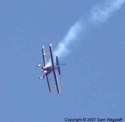 g6/68/763068/3/81414919.0zlak1Cb.jpg
