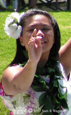 g6/68/763068/3/84994044.PwNuN28C.jpg