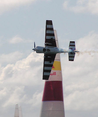 g6/68/763068/3/86488044.uJZbpI5d.jpg