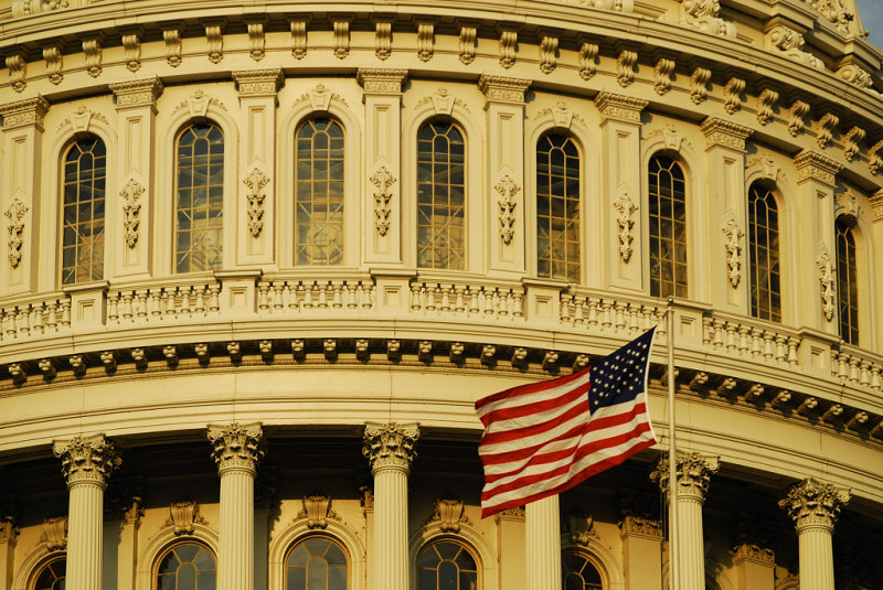 The Capitol