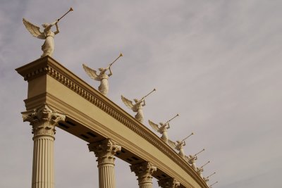 Caesars Palace