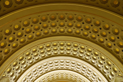 Union Station