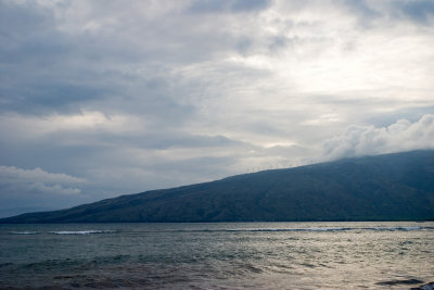 070315012A_web.jpg