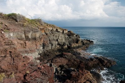 070316051A_web.jpg