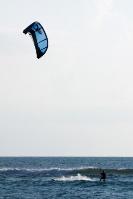 070316060A_web.jpg