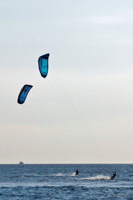 070316062A_web.jpg