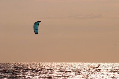 070316063A_web.jpg