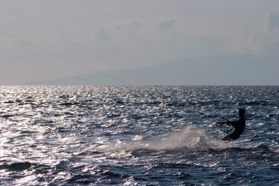 070316066A_web.jpg