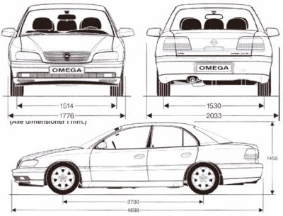 opel-omega-sedan