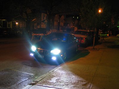 Catera with HID headlights and foglights.jpg