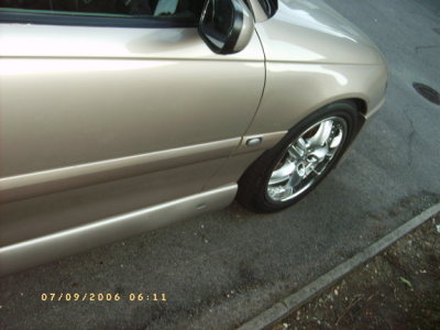 g6/69/14969/3/73182458.uYB2WBix.jpg