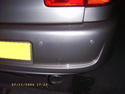 g6/69/14969/3/73182459.YckgLx74.jpg