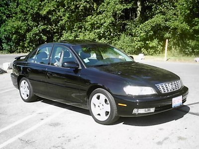 g6/69/14969/3/75031079.ZojNR2G6.jpg