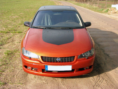 IM001584.jpg