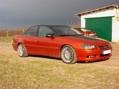 IM001590.jpg
