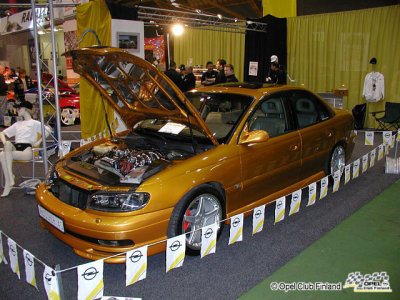 Irmscher 4.0 b.jpg