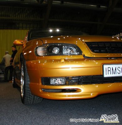 Irmscher 4.0 d.jpg