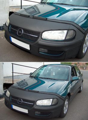 g6/69/14969/3/75033737.sznownt6.jpg