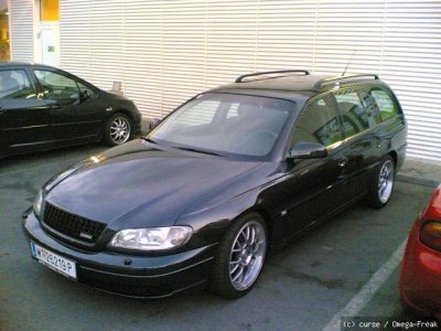 W 26219P 1.jpg