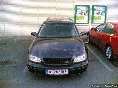 W 26219P 2.jpg