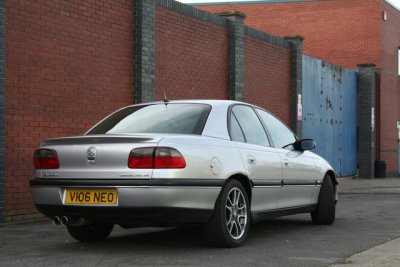 omegamv6007oj6.jpg