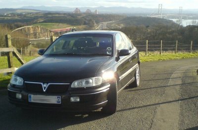 thecar001.jpg