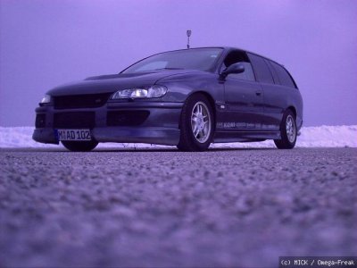 bild-347.jpg