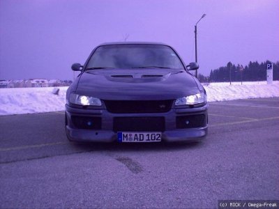 bild-348.jpg