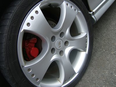 wheel.jpg