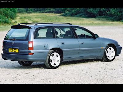 Vauxhall-Omega_2001