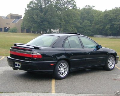 f572_3.JPG