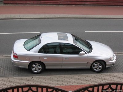 bild-1442.jpg