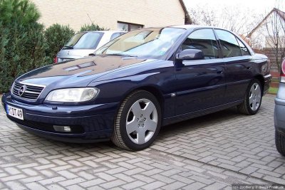 bild-2424.jpg