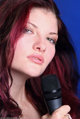 cm-mic01-web.jpg
