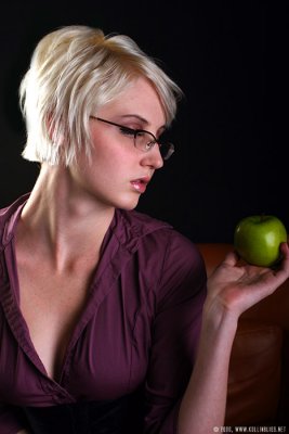 ms-purpapple05-web.jpg