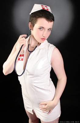 x-nurse02-web.jpg