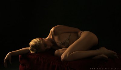 kb-in-repose01-web.jpg