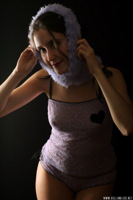 am-ltbluelingerieblueboa03.jpg