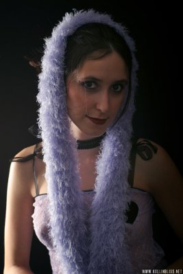 am-ltbluelingerieblueboa04.jpg