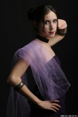 am-purples01-01-web.jpg