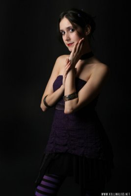 am-purples01-03-web.jpg