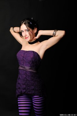 am-purples01-04-web.jpg