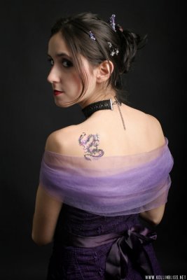am-purples01-05-web.jpg