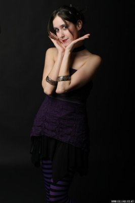 am-purples01-06-web.jpg