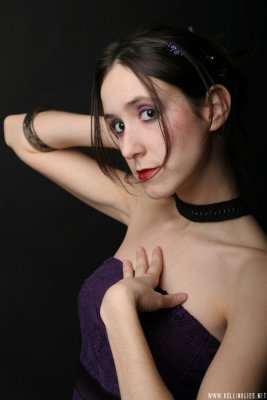 am-purples01-07-web.jpg