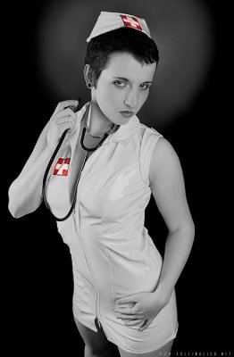 xie-nurse-desat01-web.jpg
