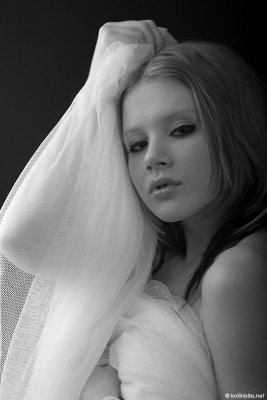 mo-gauzy02-web.jpg