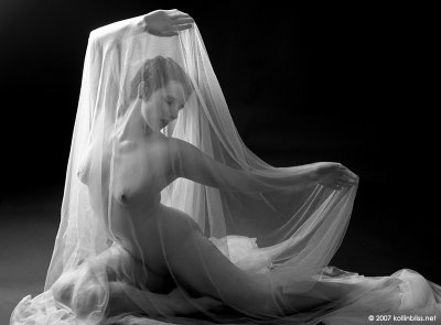 x-guaze05-web.jpg
