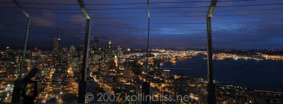 skyline01-web.jpg