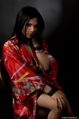 ad-redkimhairdown04-web.jpg